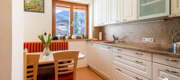 Дом с 7 комнатами в Бриксен им Тале, Австрия № 109302 24