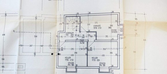 Дом с 7 комнатами в Бриксен им Тале, Австрия № 109302 44