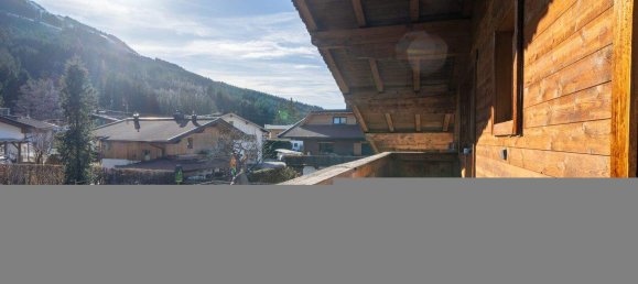 Дом с 7 комнатами в Бриксен им Тале, Австрия № 109302 32