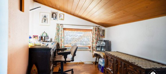 Дом с 7 комнатами в Бриксен им Тале, Австрия № 109302 37