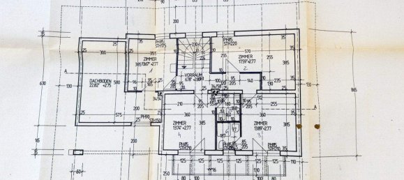 Дом с 7 комнатами в Бриксен им Тале, Австрия № 109302 46