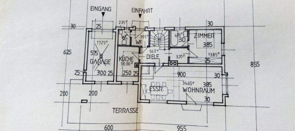 Дом с 7 комнатами в Бриксен им Тале, Австрия № 109302 45