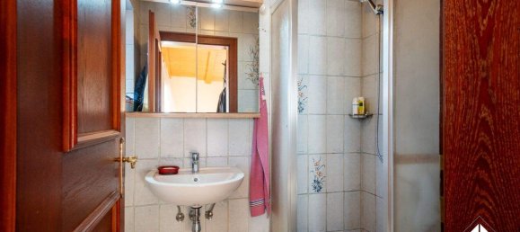 Дом с 7 комнатами в Бриксен им Тале, Австрия № 109302 31