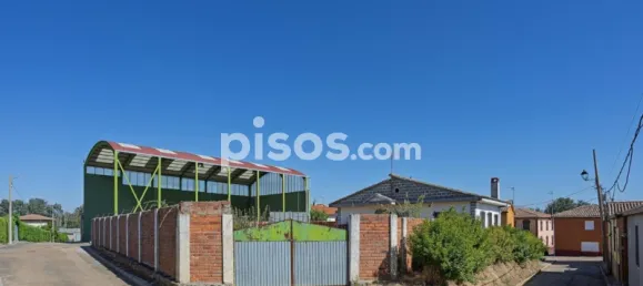 3 غرف نوم شقة في Valladolid, Spain رقم 135899 17