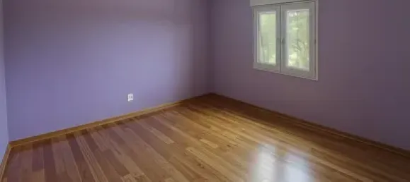 3 غرف نوم شقة في Valladolid, Spain رقم 135899 5