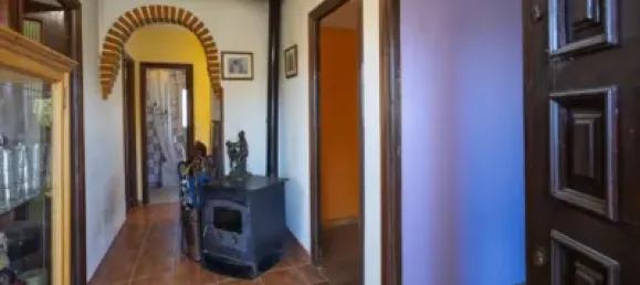 3 غرف نوم شقة في Valladolid, Spain رقم 135899 4