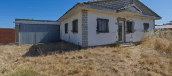 3 غرف نوم شقة في Valladolid, Spain رقم 135899 15