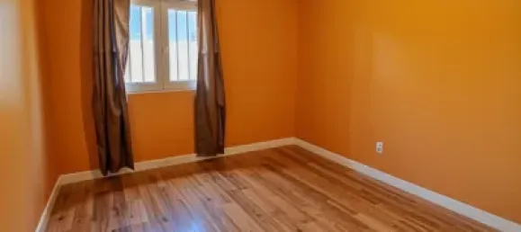 3 غرف نوم شقة في Valladolid, Spain رقم 135899 6