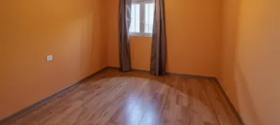 3 غرف نوم شقة في Valladolid, Spain رقم 135899 7