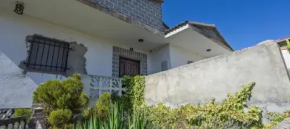 3 غرف نوم شقة في Valladolid, Spain رقم 135899 19