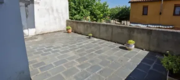 3 غرف نوم شقة في Valladolid, Spain رقم 135899 3