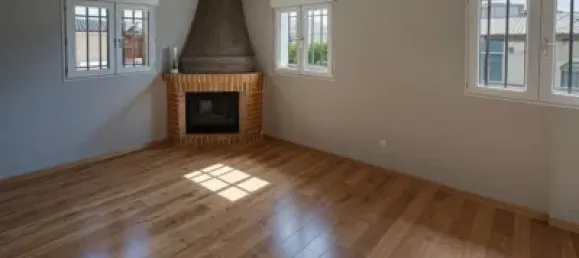 3 غرف نوم شقة في Valladolid, Spain رقم 135899 9