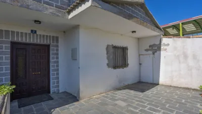 3 غرف نوم شقة في Valladolid, Spain رقم 135899