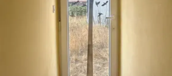 3 غرف نوم شقة في Valladolid, Spain رقم 135899 14