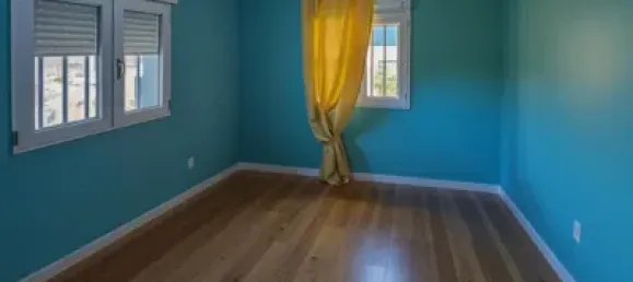 3 غرف نوم شقة في Valladolid, Spain رقم 135899 12