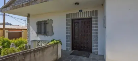 3 غرف نوم شقة في Valladolid, Spain رقم 135899 2