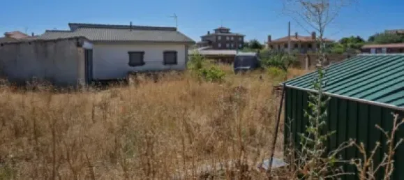 3 غرف نوم شقة في Valladolid, Spain رقم 135899 16