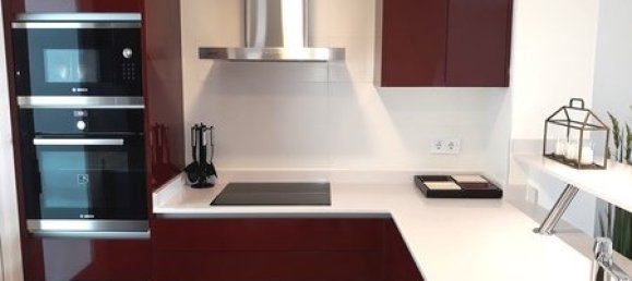 2 bedrooms Villa in San Juan De Los Terreros, Spain No. 2570 13