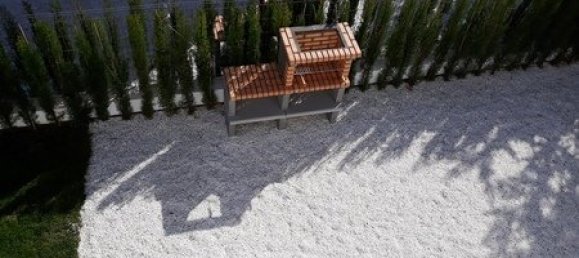 2 bedrooms Villa in San Juan De Los Terreros, Spain No. 2570 29