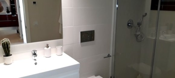 2 bedrooms Villa in San Juan De Los Terreros, Spain No. 2570 20