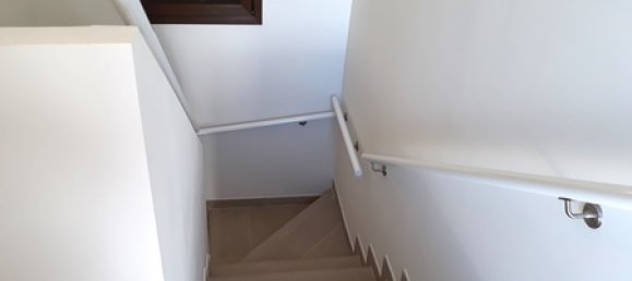 2 bedrooms Villa in San Juan De Los Terreros, Spain No. 2570 22