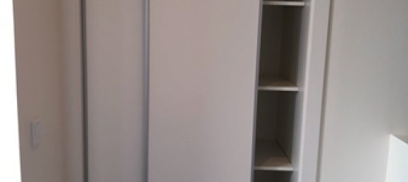 2 bedrooms Villa in San Juan De Los Terreros, Spain No. 2570 23