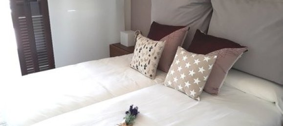 2 bedrooms Villa in San Juan De Los Terreros, Spain No. 2570 17