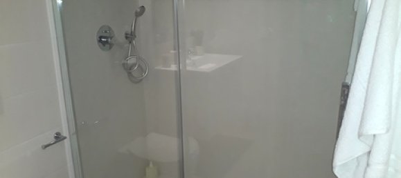 2 bedrooms Villa in San Juan De Los Terreros, Spain No. 2570 21