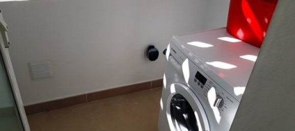 2 bedrooms Villa in San Juan De Los Terreros, Spain No. 2570 16