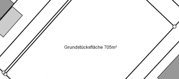  قطعة أرض في Main-Taunus, Germany رقم 321197 5