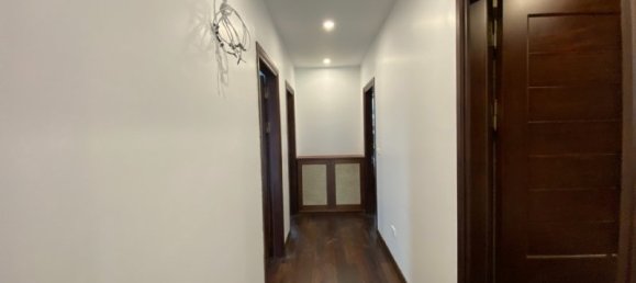 4 bedrooms House in Tay Ho, Vietnam No. 995 4