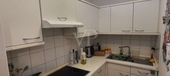 Apartamento de 2 dormitorios en Ludwigslust-Parchim, Germany No. 154107 11