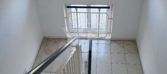 Apartamento de 2 dormitorios en Ludwigslust-Parchim, Germany No. 154107 8
