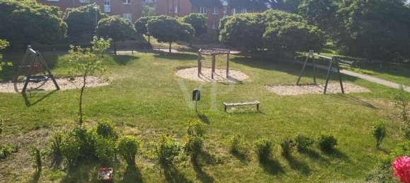 Apartamento de 2 dormitorios en Ludwigslust-Parchim, Germany No. 154107 15