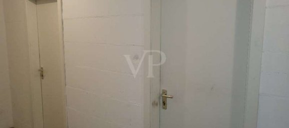 Apartamento de 2 dormitorios en Ludwigslust-Parchim, Germany No. 154107 6