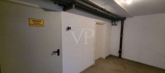 Apartamento de 2 dormitorios en Ludwigslust-Parchim, Germany No. 154107 7