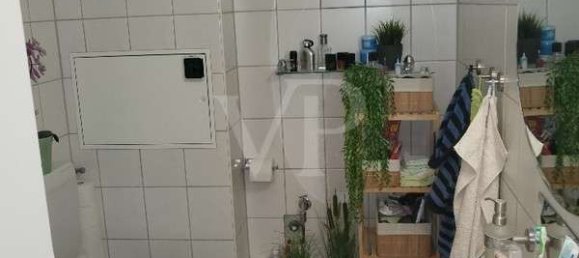 Apartamento de 2 dormitorios en Ludwigslust-Parchim, Germany No. 154107 14