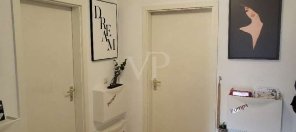 Apartamento de 2 dormitorios en Ludwigslust-Parchim, Germany No. 154107 9