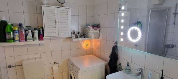 Apartamento de 2 dormitorios en Ludwigslust-Parchim, Germany No. 154107 12