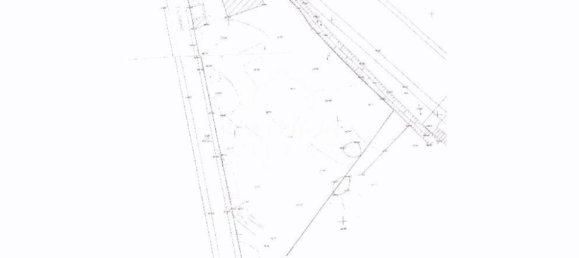 1799m² Land in Almancil, Portugal No. 143149 3