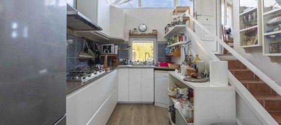 Вилла с 4 спальнями в Аликанте, Испания № 67084 32