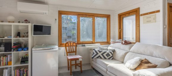 Вилла с 4 спальнями в Аликанте, Испания № 67084 6