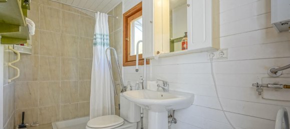 Вилла с 4 спальнями в Аликанте, Испания № 67084 10