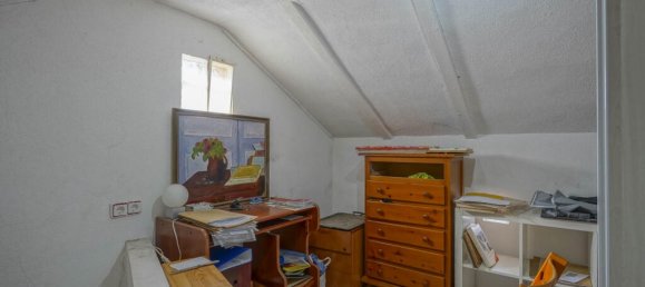 Вилла с 4 спальнями в Аликанте, Испания № 67084 42