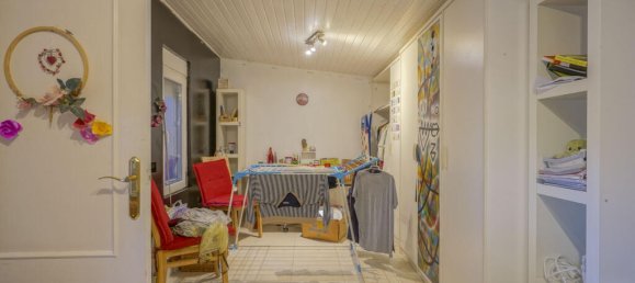 Вилла с 4 спальнями в Аликанте, Испания № 67084 45