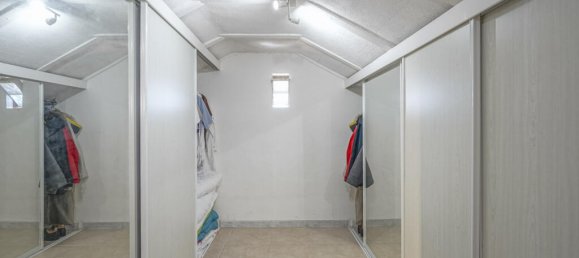 Вилла с 4 спальнями в Аликанте, Испания № 67084 41