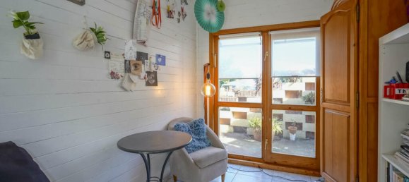 Вилла с 4 спальнями в Аликанте, Испания № 67084 7