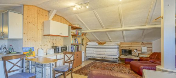 Вилла с 4 спальнями в Аликанте, Испания № 67084 47