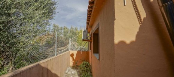 Вилла с 4 спальнями в Аликанте, Испания № 67084 20