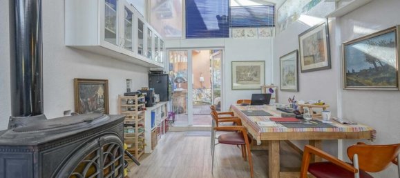 Вилла с 4 спальнями в Аликанте, Испания № 67084 34